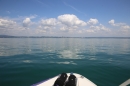 BODENSEEBOOT-Querung-Patrick-Loechle-010819-Bodensee-Community-SEECHAT_DE-IMG_3343.JPG