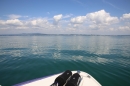 BODENSEEBOOT-Querung-Patrick-Loechle-010819-Bodensee-Community-SEECHAT_DE-IMG_3351.JPG