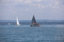 BODENSEEBOOT-Querung-Patrick-Loechle-010819-Bodensee-Community-SEECHAT_DE-IMG_3359.JPG