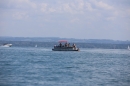 BODENSEEBOOT-Querung-Patrick-Loechle-010819-Bodensee-Community-SEECHAT_DE-IMG_3361.JPG