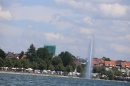 BODENSEEBOOT-Querung-Patrick-Loechle-010819-Bodensee-Community-SEECHAT_DE-IMG_3465.JPG