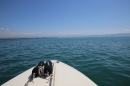 BODENSEEBOOT-Querung-Patrick-Loechle-010819-Bodensee-Community-SEECHAT_DE-IMG_3503.JPG