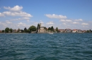 BODENSEEBOOT-Querung-Patrick-Loechle-010819-Bodensee-Community-SEECHAT_DE-IMG_3523.JPG