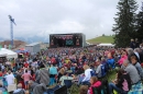 Flumserberg-Open-Air-31-07-2019-Bodensee-Community-SEECHAT_DE-_118_.JPG