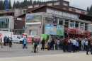 Flumserberg-Open-Air-31-07-2019-Bodensee-Community-SEECHAT_DE-_43_.JPG