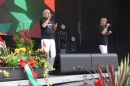 Flumserberg-Open-Air-31-07-2019-Bodensee-Community-SEECHAT_DE-_91_.JPG