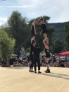 Lakelive-Biel-030819-Bodensee-Community-SEECHAT_DE-IMG_1997.jpg