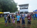 Altheimer-Open-Air-Altheim-2019-08-02-Bodensee-Community-SEECHAT_DE-_75_.JPG