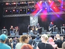 Altheimer-Open-Air-Altheim-2019-08-03-Bodensee-Community-SEECHAT_DE-_151_.JPG