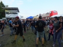 Altheimer-Open-Air-Altheim-2019-08-03-Bodensee-Community-SEECHAT_DE-_157_.JPG