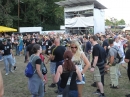 Altheimer-Open-Air-Altheim-2019-08-03-Bodensee-Community-SEECHAT_DE-_158_.JPG