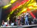 Altheimer-Open-Air-Altheim-2019-08-03-Bodensee-Community-SEECHAT_DE-_171_.JPG