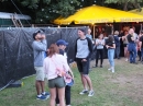 Altheimer-Open-Air-Altheim-2019-08-03-Bodensee-Community-SEECHAT_DE-_175_.JPG