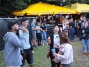 Altheimer-Open-Air-Altheim-2019-08-03-Bodensee-Community-SEECHAT_DE-_181_.JPG