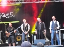 Altheimer-Open-Air-Altheim-2019-08-03-Bodensee-Community-SEECHAT_DE-_186_.JPG