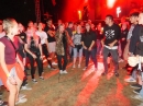 Altheimer-Open-Air-Altheim-2019-08-03-Bodensee-Community-SEECHAT_DE-_306_.JPG