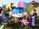 Altheimer-Open-Air-Altheim-2019-08-03-Bodensee-Community-SEECHAT_DE-_33_.JPG