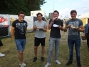 Altheimer-Open-Air-Altheim-2019-08-03-Bodensee-Community-SEECHAT_DE-_86_.JPG