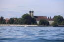 BODENSEEBOOT-Ulrike-Roedel-2019-Bodensee-Community-SEECHAT_DE-_168_.JPG