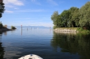 BODENSEEBOOT-Ulrike-Roedel-2019-Bodensee-Community-SEECHAT_DE-_16_.JPG