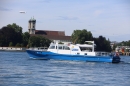 BODENSEEBOOT-Ulrike-Roedel-2019-Bodensee-Community-SEECHAT_DE-_170_.JPG