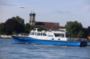 BODENSEEBOOT-Ulrike-Roedel-2019-Bodensee-Community-SEECHAT_DE-_171_.JPG