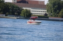 BODENSEEBOOT-Ulrike-Roedel-2019-Bodensee-Community-SEECHAT_DE-_172_.JPG