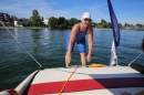 BODENSEEBOOT-Ulrike-Roedel-2019-Bodensee-Community-SEECHAT_DE-_184_.JPG