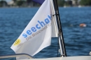 BODENSEEBOOT-Ulrike-Roedel-2019-Bodensee-Community-SEECHAT_DE-_74_.JPG