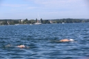 BODENSEEBOOT-Ulrike-Roedel-2019-Bodensee-Community-SEECHAT_DE-_85_.JPG