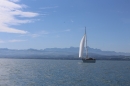 BODENSEEBOOT-Ulrike-Roedel-2019-Bodensee-Community-SEECHAT_DE-_98_.JPG