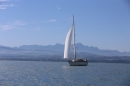 BODENSEEBOOT-Ulrike-Roedel-2019-Bodensee-Community-SEECHAT_DE-_99_.JPG