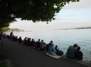 SEENACHTFEST-Konstanz-10-08-2019-Bodensee-Community-SEECHAT_DE--_154_.JPG