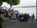 SEENACHTFEST-Konstanz-10-08-2019-Bodensee-Community-SEECHAT_DE--_160_.JPG