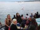 SEENACHTFEST-Konstanz-10-08-2019-Bodensee-Community-SEECHAT_DE--_172_.JPG