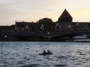 SEENACHTFEST-Konstanz-10-08-2019-Bodensee-Community-SEECHAT_DE--_178_.JPG