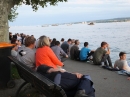 SEENACHTFEST-Konstanz-10-08-2019-Bodensee-Community-SEECHAT_DE--_180_.JPG