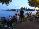 SEENACHTFEST-Konstanz-10-08-2019-Bodensee-Community-SEECHAT_DE--_197_.JPG