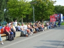 SEENACHTFEST-Konstanz-10-08-2019-Bodensee-Community-SEECHAT_DE--_30_.JPG