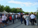 SEENACHTFEST-Konstanz-10-08-2019-Bodensee-Community-SEECHAT_DE--_33_.JPG