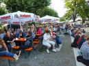 SEENACHTFEST-Konstanz-10-08-2019-Bodensee-Community-SEECHAT_DE--_44_.JPG