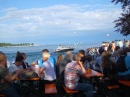 SEENACHTFEST-Konstanz-10-08-2019-Bodensee-Community-SEECHAT_DE--_46_.JPG