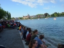 SEENACHTFEST-Konstanz-10-08-2019-Bodensee-Community-SEECHAT_DE--_47_.JPG