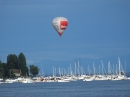 SEENACHTFEST-Konstanz-10-08-2019-Bodensee-Community-SEECHAT_DE--_57_.JPG