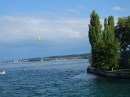 SEENACHTFEST-Konstanz-10-08-2019-Bodensee-Community-SEECHAT_DE--_58_.JPG