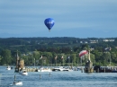 SEENACHTFEST-Konstanz-10-08-2019-Bodensee-Community-SEECHAT_DE--_59_.JPG