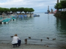 SEENACHTFEST-Konstanz-10-08-2019-Bodensee-Community-SEECHAT_DE--_5_.JPG