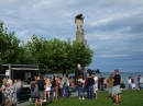 SEENACHTFEST-Konstanz-10-08-2019-Bodensee-Community-SEECHAT_DE--_8_.JPG