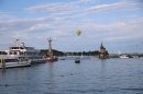 SEENACHTFEST-Konstanz-10-08-2019-Bodensee-Community-SEECHAT_DE-IMG_4004.JPG