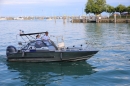 SEENACHTFEST-Konstanz-10-08-2019-Bodensee-Community-SEECHAT_DE-IMG_4005.JPG